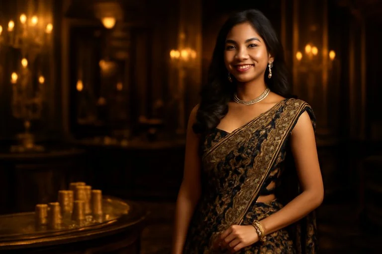 joya777 অ্যাকাউন্ট খোলার মোবাইল দৃশ্য