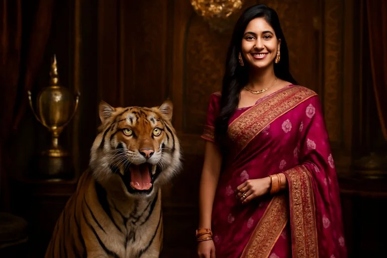 joya777 বকেয়া নির্দেশনা সহ ফোন স্ক্রিন