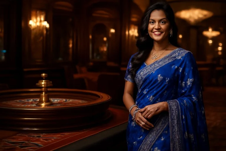 joya777 লাইভ টেবিল গেমস