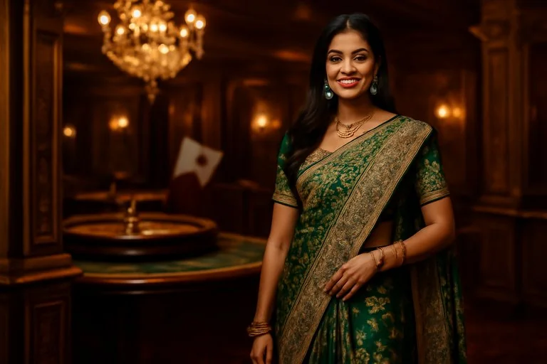 joya777 কার্ড টোকেন স্ক্রিন