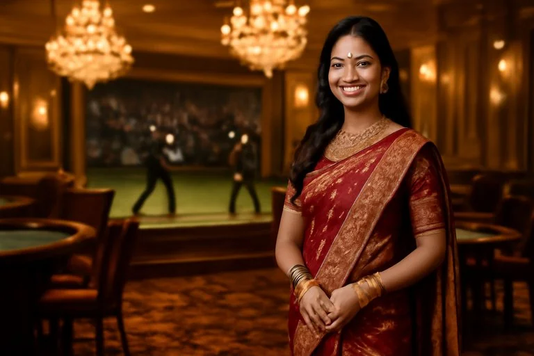 joya777 ফোনে সুরক্ষিত পেমেন্ট