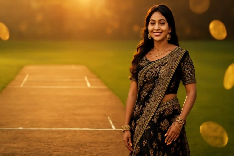 joya777 পরিসংখ্যান বোর্ড