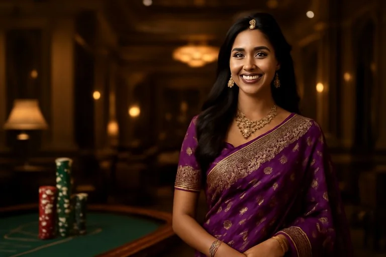 joya777 বাংলাদেশে পেমেন্ট প্যানেল