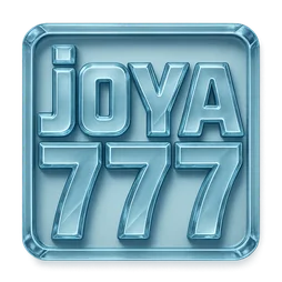 joya777 logo